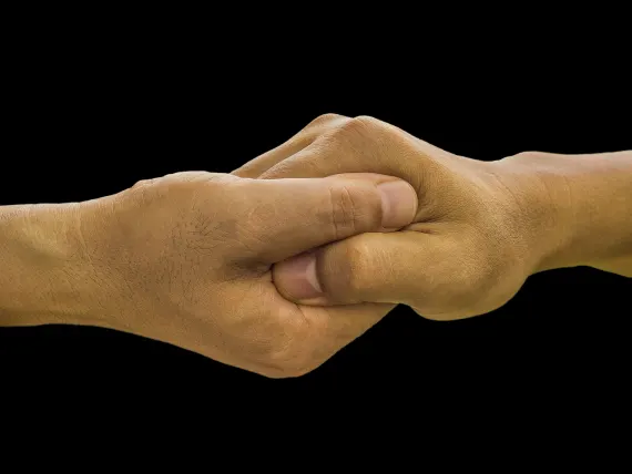 Pixiebet Kasino Tuki